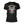 Load image into Gallery viewer, Agnostic Front Unisex T-shirt: Eagle Crest