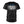 Load image into Gallery viewer, Agnostic Front Unisex T-shirt: Blue Iron Cross (back print)