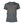 Load image into Gallery viewer, Dinosaur Jr. Unisex T-shirt: Bug (Charcoal)