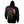 Load image into Gallery viewer, Dinosaur Jr. Unisex Hoodie: Where You Been (back print)