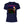 Load image into Gallery viewer, Dinosaur Jr. Unisex T-shirt: Where You Been