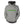 Load image into Gallery viewer, Dinosaur Jr. Unisex Hoodie: Green Mind (back print)