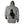 Load image into Gallery viewer, Dinosaur Jr. Unisex Hoodie: Green Mind (back print)