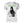 Load image into Gallery viewer, Dinosaur Jr. Unisex T-shirt: Green Mind