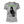 Load image into Gallery viewer, Dinosaur Jr. Unisex T-shirt: Green Mind (Grey)