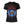 Load image into Gallery viewer, Bal-Sagoth Unisex T-shirt: Demon (back print)