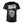 Load image into Gallery viewer, Bal-Sagoth Unisex T-shirt: Demon (back print)