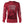 Load image into Gallery viewer, Cannibal Corpse Unisex Long Sleeved T-shirt: Pile Of Skulls 2018 (Red) (back print)