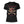 Load image into Gallery viewer, Running Wild Unisex T-shirt: Under Jolly Roger (Crossbones)