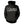 Load image into Gallery viewer, Misfits Unisex Hoodie: Skull (back print)