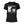 Load image into Gallery viewer, Dead Kennedys Unisex T-shirt: Uber Cali