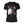 Load image into Gallery viewer, Dead Kennedys Unisex T-shirt: Police Truck (Black)
