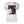 Load image into Gallery viewer, Dead Kennedys Unisex T-shirt: Police Truck (White)