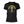 Load image into Gallery viewer, Dead Kennedys Unisex T-shirt: In God We Trust 2