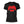 Load image into Gallery viewer, Frank Zappa Unisex T-shirt: Moustache