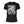 Load image into Gallery viewer, Devin Townsend Unisex T-shirt: Ice Queen