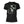 Load image into Gallery viewer, Type O Negative Unisex T-shirt: Christian Woman (back print)