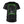 Load image into Gallery viewer, Type O Negative Unisex T-shirt: Christian Woman (back print)