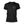 Load image into Gallery viewer, Type O Negative Unisex T-shirt: Life Is Killing Me (back print)