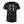 Load image into Gallery viewer, Type O Negative Unisex T-shirt: Life Is Killing Me (back print)
