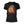 Load image into Gallery viewer, Paradox Unisex T-shirt: Product Of Imagination
