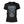 Load image into Gallery viewer, Moonspell Unisex T-shirt: Wolfheart