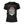Load image into Gallery viewer, Extreme Noise Terror Unisex T-shirt: Logo