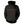 Load image into Gallery viewer, Extreme Noise Terror Unisex Hoodie: Logo (back print)