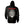 Load image into Gallery viewer, Extreme Noise Terror Unisex Hoodie: Logo (back print)