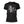 Load image into Gallery viewer, Extreme Noise Terror Unisex T-shirt: Phonophobia