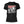Load image into Gallery viewer, Extreme Noise Terror Unisex T-shirt: Holocaust