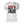 Load image into Gallery viewer, Extreme Noise Terror Unisex T-shirt: Holocaust (White)