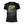 Load image into Gallery viewer, Amulet Unisex T-shirt: The Inevitable War