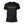 Load image into Gallery viewer, Therion Unisex T-shirt: Logo