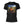 Load image into Gallery viewer, Therion Unisex T-shirt: Theli