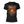 Load image into Gallery viewer, Therion Unisex T-shirt: Sirius B (back print)