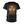 Load image into Gallery viewer, Therion Unisex T-shirt: Sirius B (back print)