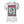 Load image into Gallery viewer, Peter & The Test Tube Babies Unisex T-shirt: Pissed And Proud (White)