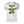 Load image into Gallery viewer, Blitz Unisex T-shirt: Voice Of A Generation (White)