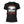 Load image into Gallery viewer, Blitz Unisex T-shirt: Warriors