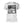 Load image into Gallery viewer, Blitz Unisex T-shirt: Pure Brick Wall (White)
