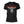 Load image into Gallery viewer, Saxon Unisex T-shirt: Wheels Of Steel