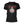Load image into Gallery viewer, Saxon Unisex T-shirt: Strong Arm Of The Law