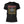 Load image into Gallery viewer, Saxon Unisex T-shirt: 40 Years