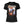 Load image into Gallery viewer, Saxon Unisex T-shirt: Crusader
