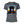 Load image into Gallery viewer, Manfred Mann's Earth Band Unisex T-shirt: Messin