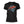 Load image into Gallery viewer, Manfred Mann's Earth Band Unisex T-shirt: Nightingales & Bombers (back print)