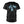 Load image into Gallery viewer, Manfred Mann's Earth Band Unisex T-shirt: Nightingales & Bombers (back print)