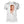 Load image into Gallery viewer, Manfred Mann's Earth Band Unisex T-shirt: The Roaring Silence