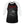 Load image into Gallery viewer, Emperor Unisex Raglan T-shirt: Rider (Black/White)